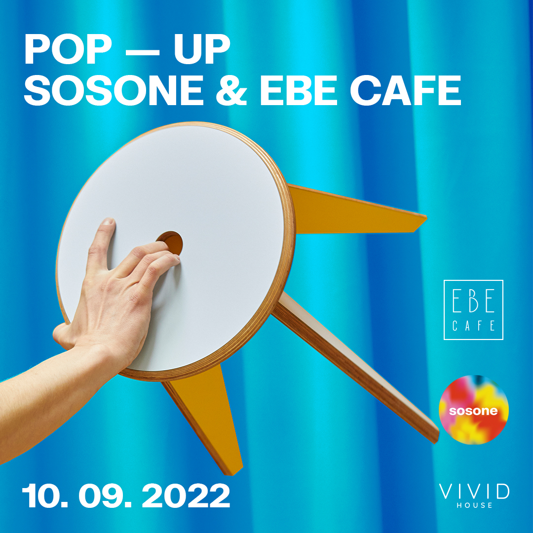 sosone-ebe-vivid-1080x1080