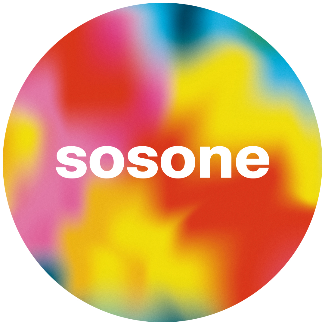 sosone-logo-farba-kruh