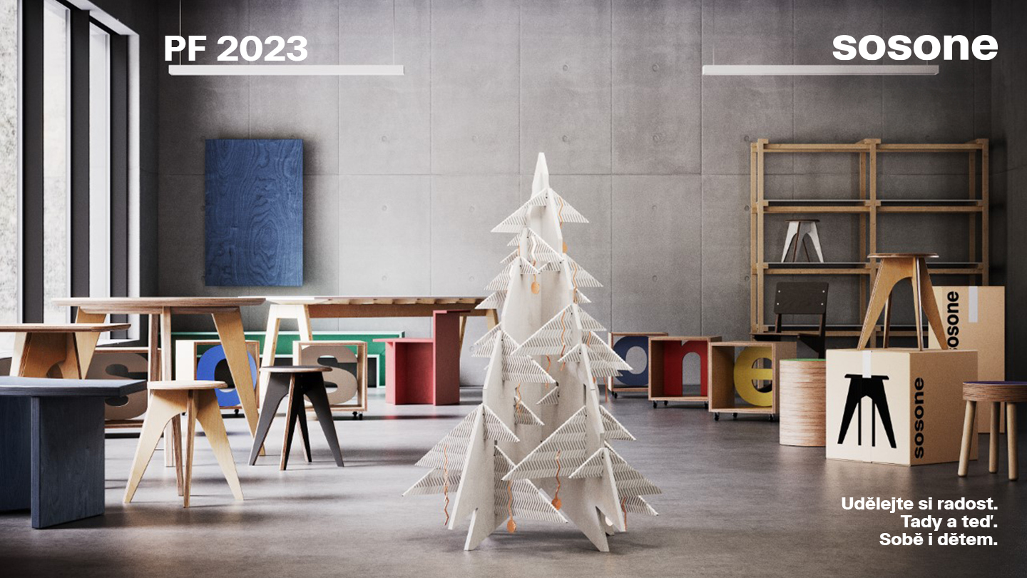 web-titulka-kolekcestool-pf2023-1